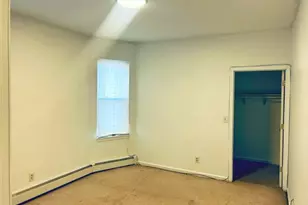 13 Shanley Ave, Newark, NJ 07108 - Photo 5