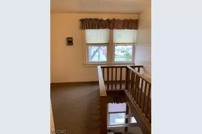 14 Laura Ave #3, Nutley, NJ 07110 - Photo 3