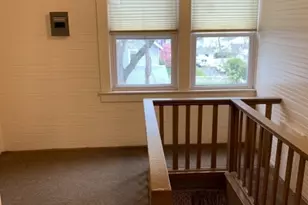 14 Laura Ave, Nutley, NJ 07110 - Photo 3