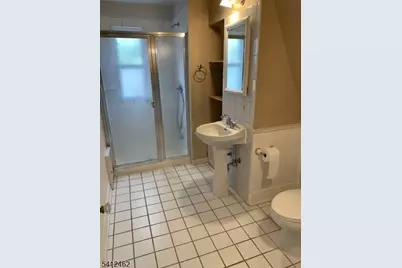 14 Laura Ave #3, Nutley, NJ 07110 - Photo 11