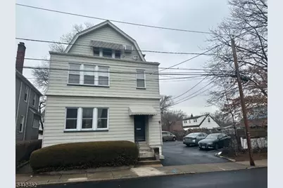14 Laura Ave #3, Nutley, NJ 07110 - Photo 1