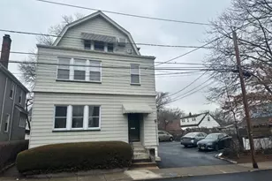 14 Laura Ave, Nutley, NJ 07110 - Photo 1