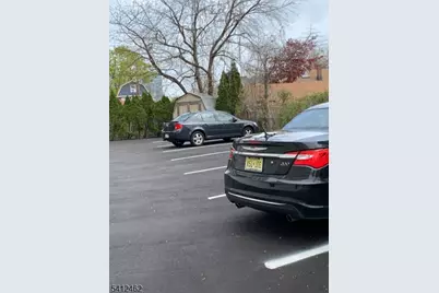 14 Laura Ave #3, Nutley, NJ 07110 - Photo 13