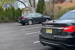 14 Laura Ave, Nutley, NJ 07110 - Photo 13