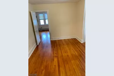 14 Laura Ave #3, Nutley, NJ 07110 - Photo 9