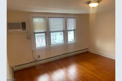 14 Laura Ave #3, Nutley, NJ 07110 - Photo 5