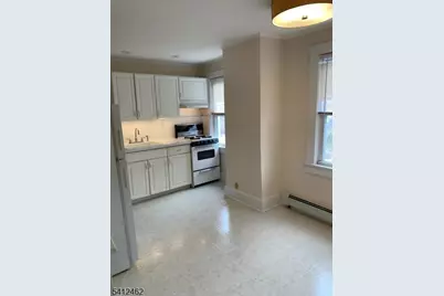 14 Laura Ave #3, Nutley, NJ 07110 - Photo 7