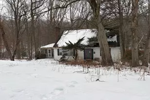 34 Wood Rd, Morris Township, NJ 07960 - Photo 1