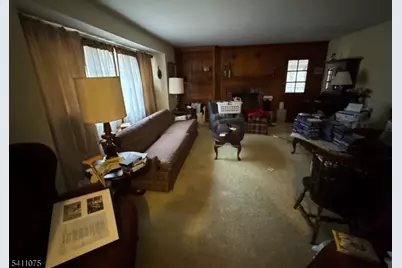 34 Wood Rd, Morris Township, NJ 07960 - Photo 3