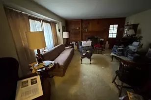 34 Wood Rd, Morris Township, NJ 07960 - Photo 3