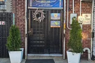 172 Thomas St, Newark, NJ 07114 - Photo 1