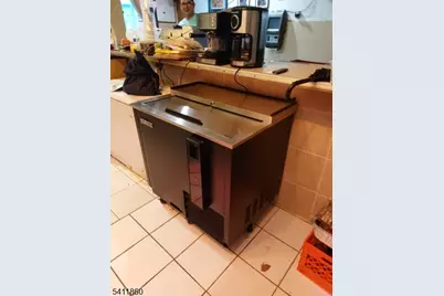 172 Thomas St, Newark, NJ 07114 - Photo 7