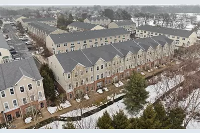 411 Deluca Rd #411, Belleville, NJ 07109 - Photo 3