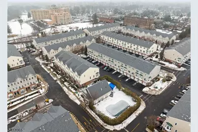 411 Deluca Rd #411, Belleville, NJ 07109 - Photo 35