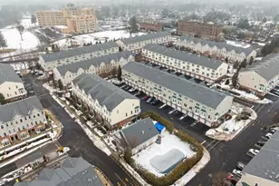 411 Deluca Rd, Belleville, NJ 07109 - Photo 35