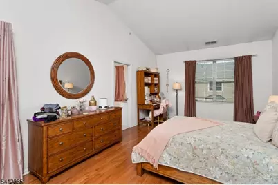 411 Deluca Rd #411, Belleville, NJ 07109 - Photo 19