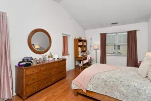 411 Deluca Rd, Belleville, NJ 07109 - Photo 19