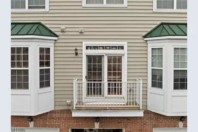 411 Deluca Rd #411, Belleville, NJ 07109 - Photo 31