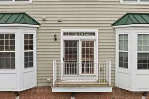 411 Deluca Rd, Belleville, NJ 07109 - Photo 31