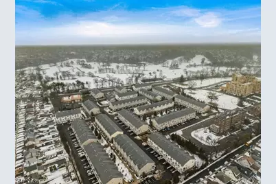 411 Deluca Rd #411, Belleville, NJ 07109 - Photo 37