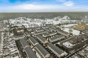 411 Deluca Rd, Belleville, NJ 07109 - Photo 37