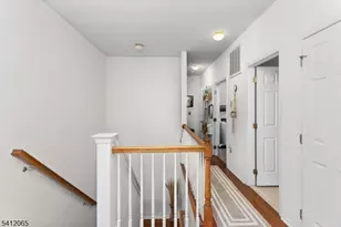 411 Deluca Rd, Belleville, NJ 07109 - Photo 17