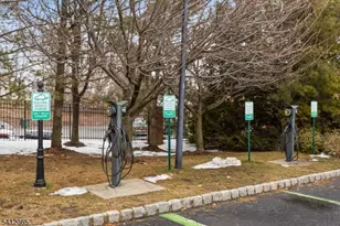 411 Deluca Rd, Belleville, NJ 07109 - Photo 39