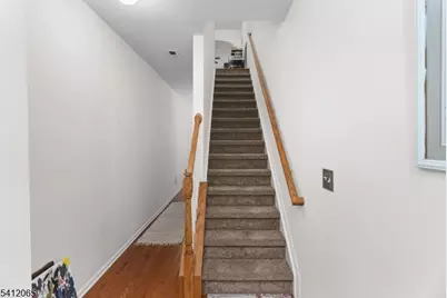 411 Deluca Rd #411, Belleville, NJ 07109 - Photo 5