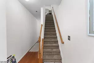 411 Deluca Rd, Belleville, NJ 07109 - Photo 5