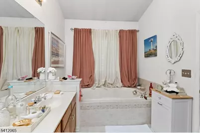 411 Deluca Rd #411, Belleville, NJ 07109 - Photo 23