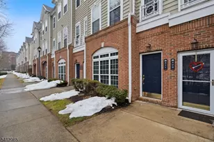 411 Deluca Rd, Belleville, NJ 07109 - Photo 1