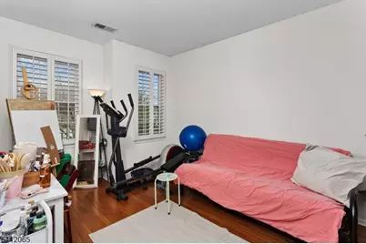 411 Deluca Rd #411, Belleville, NJ 07109 - Photo 27