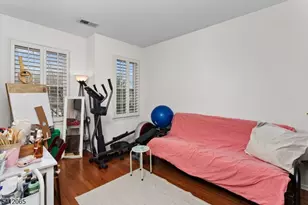 411 Deluca Rd, Belleville, NJ 07109 - Photo 27