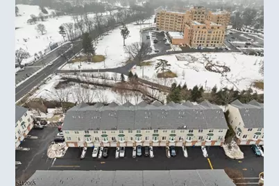 411 Deluca Rd #411, Belleville, NJ 07109 - Photo 33