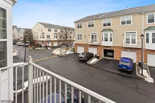 411 Deluca Rd, Belleville, NJ 07109 - Photo 15