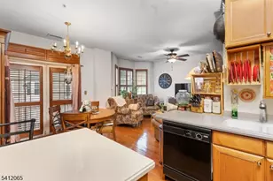 411 Deluca Rd, Belleville, NJ 07109 - Photo 13