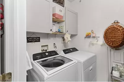 411 Deluca Rd #411, Belleville, NJ 07109 - Photo 29