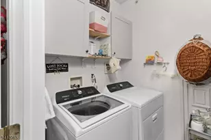 411 Deluca Rd, Belleville, NJ 07109 - Photo 29