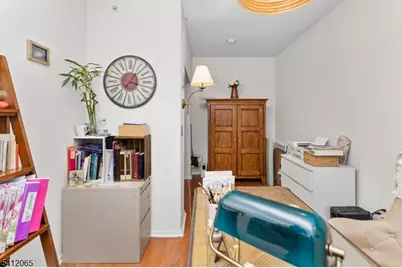 411 Deluca Rd #411, Belleville, NJ 07109 - Photo 25