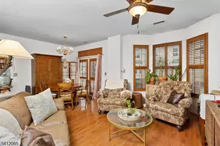 411 Deluca Rd, Belleville, NJ 07109 - Photo 7