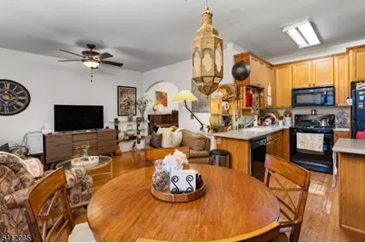 411 Deluca Rd #411, Belleville, NJ 07109 - Photo 11