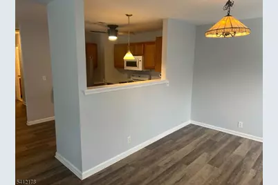 263 Old Farm Dr #263, Allamuchy Township, NJ 07838 - Photo 21