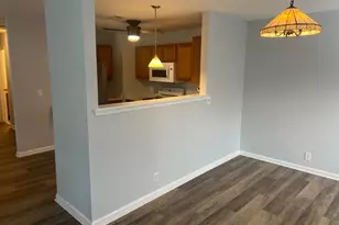 263 Old Farm Dr, Allamuchy Township, NJ 07838 - Photo 21