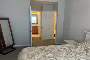 263 Old Farm Dr, Allamuchy Township, NJ 07838 - Photo 7