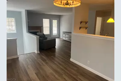 263 Old Farm Dr #263, Allamuchy Township, NJ 07838 - Photo 19