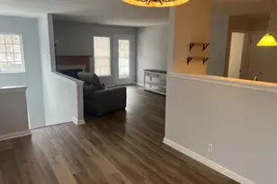 263 Old Farm Dr, Allamuchy Township, NJ 07838 - Photo 19