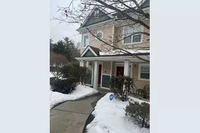 263 Old Farm Dr #263, Allamuchy Township, NJ 07838 - Photo 1