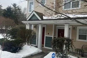 263 Old Farm Dr, Allamuchy Township, NJ 07838 - Photo 1