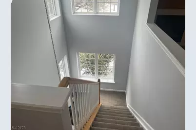 263 Old Farm Dr #263, Allamuchy Township, NJ 07838 - Photo 23