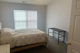 263 Old Farm Dr, Allamuchy Township, NJ 07838 - Photo 5